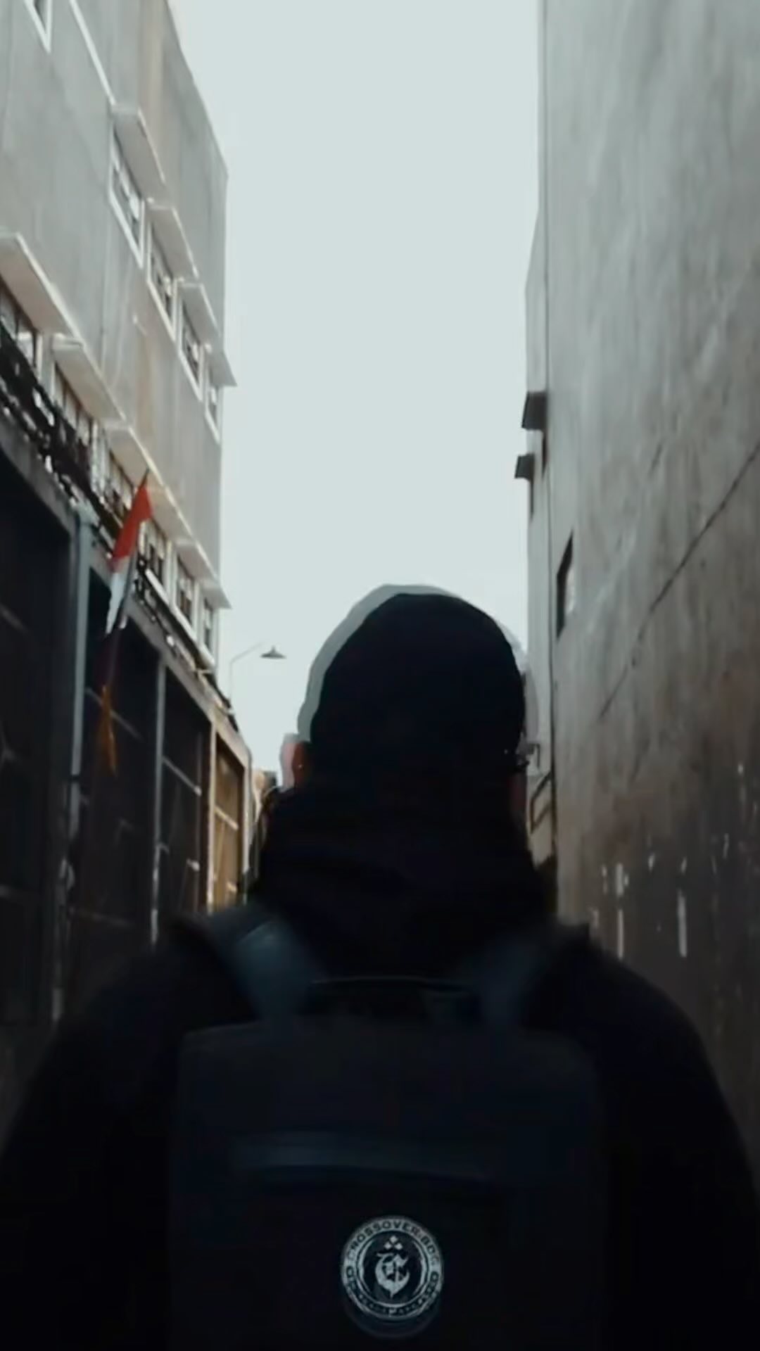 Leadership: How To Manage The Workflow #motivation #leadership #business #entrepreneur #success #motivationalquotes #mindset #rich