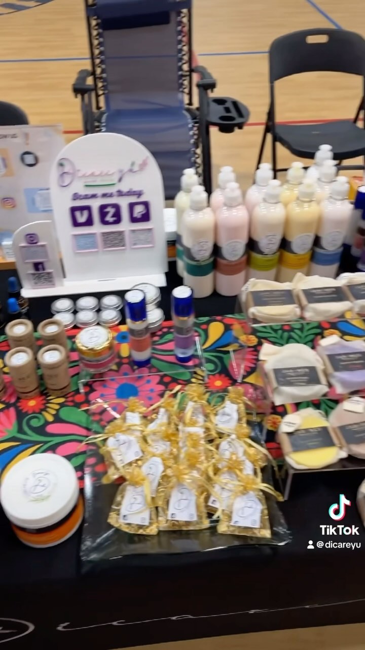 Mexican Goods 2524 W Ledbetter Dr, Dallas, TX 75233