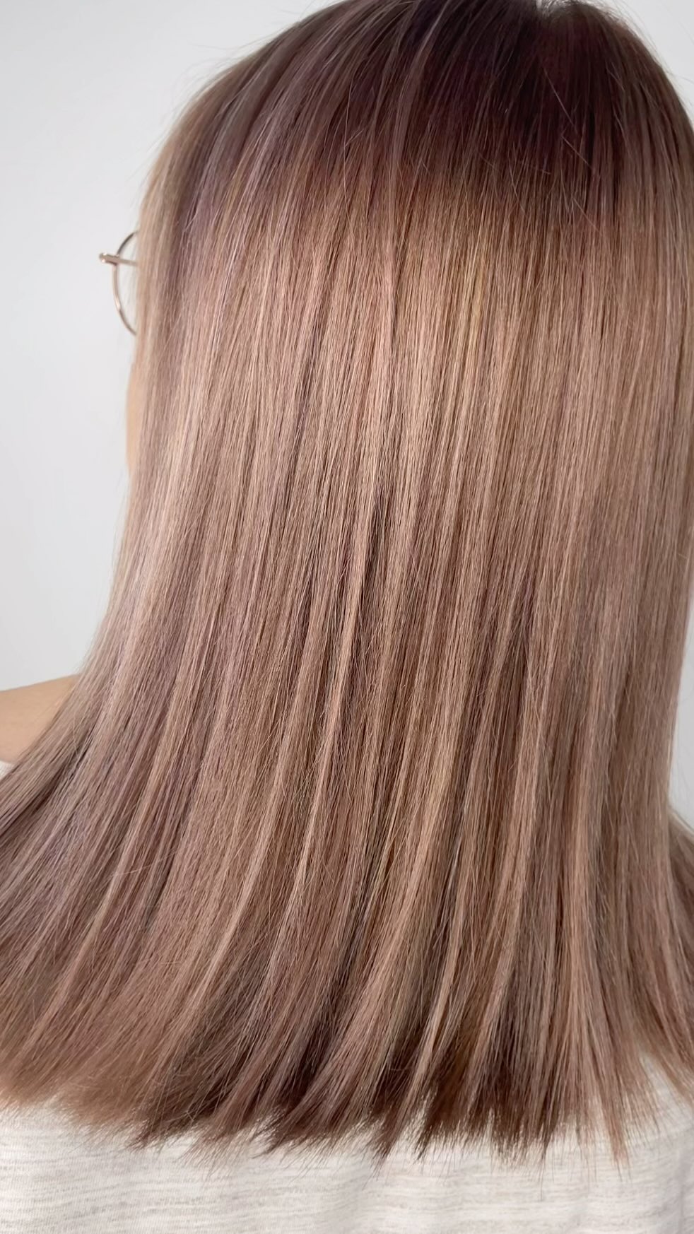 #cl_friseur #friseurezwickau #friseursachsen #farbspezialist #schönehaare #beauty