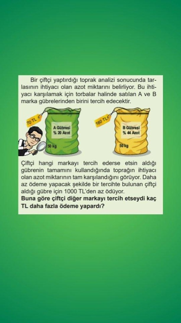 Özel LGS soru çözümü🌙 #lgs #matematik #math #geometri #geometry #tyt #ayt #kpss #dgs #eğitimkoçu #uygulamalıeğitimkoçu