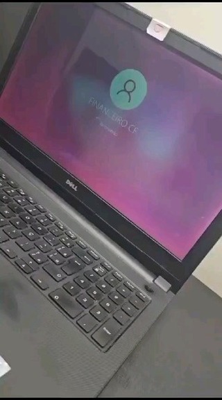Problemas na tela do seu notebook? Realizamos o diagnóstico preciso para seu equipamento, e trazemos a melhor resolução para seu problema!
✅️ Orçamento gratis
✅️ Garantia de 90 dias
✅️ Equipe experiente
Entre já em contato, e solicite seu orçamento hoje mesmo!
#reparodenotebooks #assistenciatecnica #manutencaopreventiva