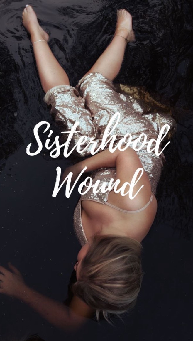 THE SISTERHOOD WOUND 🩸
Chiron is no longer in Aries but this video still feels relevant for what I am personally moving through.
As I continue to strip back the layers of lack and get really honest about where I am still not loving myself. This good old wound keeps rearing its ugly head. I am sitting with so much resistance around so many things at the moment, and one area that’s really poignant is how I continually keep myself small from fear of being judged or ridiculed. Being persecuted for my gifts, for what’s true to me, being persecuted for being me!
Continually questioning and second guessing my decisions and then not showing up as a consequence are perfect excuses for the ego to self sabotage.
So much of what I see in the spiritual community is about ascension and transformation. It’s bulshit! The real work is in the confines of our own hearts. The place of our deepest fears and wounds! Radical self honesty and responsibility is what is needed on Earth right now. Doing the inner work and owning the stories that keep us stuck in old patterns.
And not dissociating from the truth of what we are experiencing. Navigating the human experience IS THE WORK! Finding grace in moments of challenge and loving yourself through all your own shadows.
If someone projects onto you their expectations of how you should be because your “doing the work” know that your heart will never be safe with these people. Not because you’ve done anything wrong, because sometimes others don’t have the emotional capacity to hold you and truly see you. And those people simply aren’t meant for you ❤️
Staying aligned to who you truly are takes practise. The expectations of others don’t belong to you! You are entitled to change, to grow and to do life the way you choose ❤️🙏❤️
The path of the Priestess is to choose herself over and over again in the face of all her challenges. To turn fear into love, to turn pain into pleasure, to turn lessons into wisdom. 🌹
#sisterhoodwound#persecutionwound#shadowwork#ownyourstuff#stayinyourheart#bettruetoyou#sisterhoodwillhealtheworld#feminineembodiment#femininepolaritywork#priestesspath#bethepriestess#priestessteachings