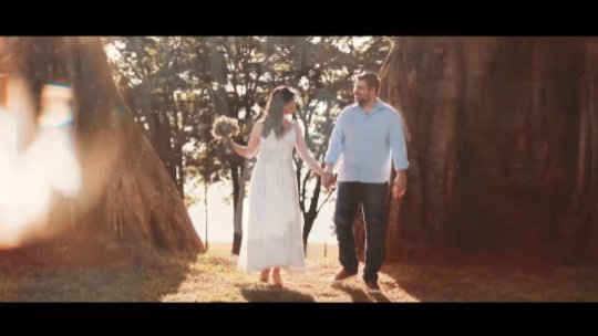 Pré wedding de @jannamotta + @pedroneto83
Fotos: @scphotoart
Assista no YouTube 👇
https://youtu.be/nop8lhycS0A