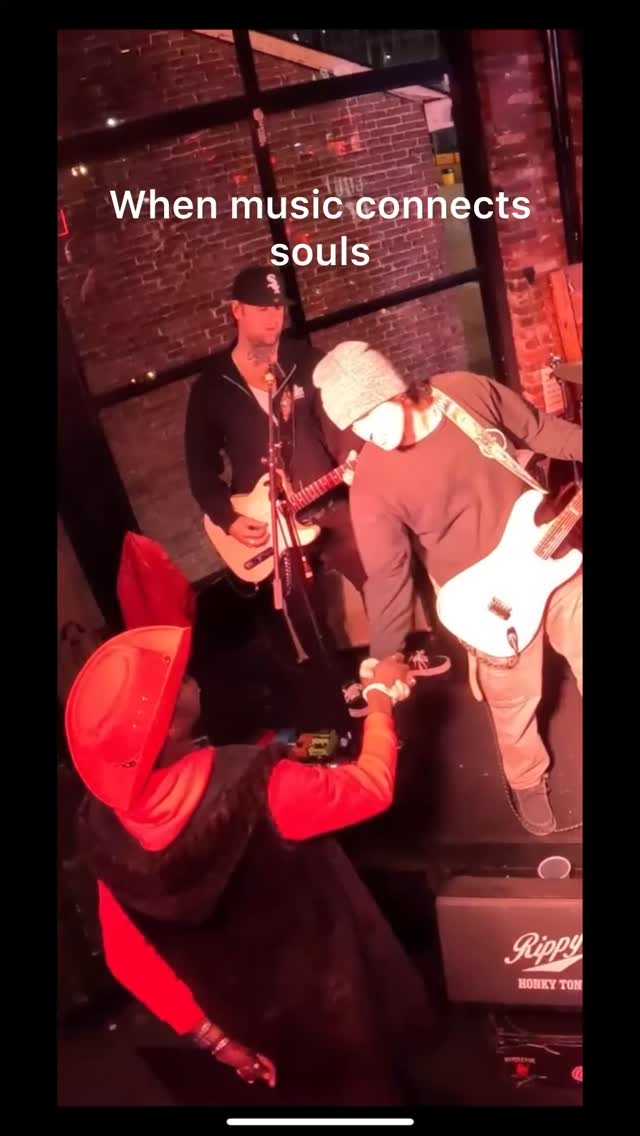 After 5 and a half years of grinding in the music scene here in Nashville, I’ve poured blood sweat and tears into this calling. I’ve been misunderstood, disregarded, called crazy, been told I’ll never “make it”, and frankly just emotionally and physically beat down. It’s moments like these that keep me going and remind me of the true purpose to all of this. I’ve already “made it”…Jesus has saved me and I have eternal life. What else is there than that?
There’s a war going on that we cannot see with our eyes, and the enemy wants us divided. People aren’t the enemy. I don’t care who you are or what you’ve done. Y’all are my brothers and sisters.
Love y’all -Thomas
(p.s. we’re hitting the studio soon 👀…stay tuned)
#worthyofdawn #newmusic #nashvilleband #originalmusic