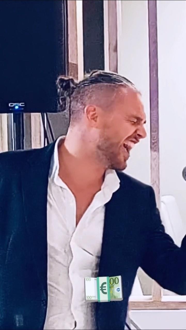 #money #thatswhatiwant #singer