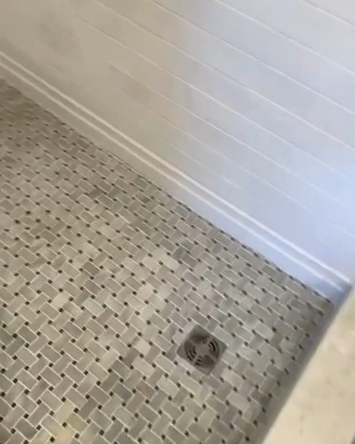 #frvremodeling #bathroom #dmv