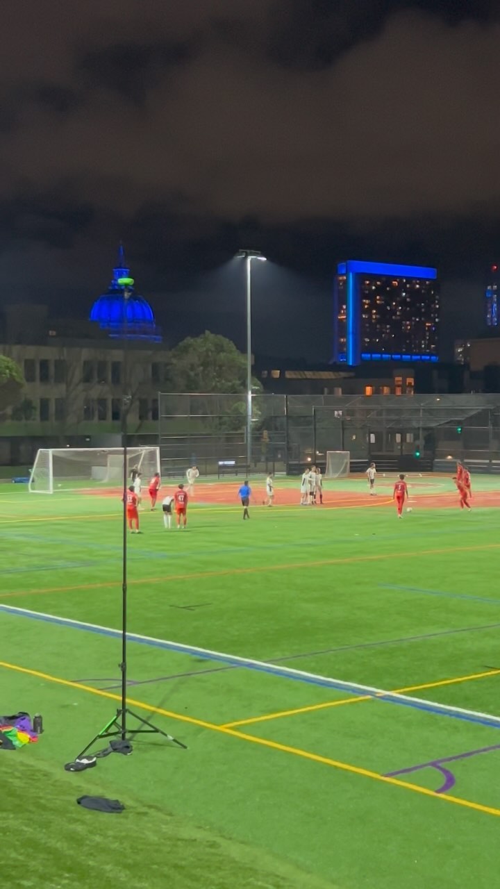 Preseason friendlies in the City 🌃
Thank you @rihlashop
-
-
-
-
-
#soccer #football #futbol #worldcup #sports #fifa #usa #mls #fitness #basketball #worldcup2024 #love #nike #sport #miami #brazil #nfl #france #training #baseball #fun #futebol #instagood #goal #losangeles #adidas #soccerlife #photography #soccerskills #california