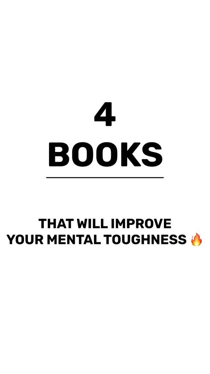 BOOK DETAILS BELOW ๐
INTERNATIONAL BESTSELLER
1. Canโt Hurt Me
An inspiring memoir that details the remarkable journey of a Navy SEAL, emphasizing mental resilience and the pursuit of oneโs full potential.
2. Winning
Reveals the mindset and strategies that propel elite athletes to success, emphasizing the relentless commitment required to achieve greatness.
3. Eat That Frog
Provides practical time management techniques and productivity principles, urging readers to tackle their most challenging tasks first for increased efficiency.
4. Endure
Explores the physical and mental aspects of endurance, drawing on the authorโs experiences as an accomplished bowhunter and ultra-marathoner to inspire individuals to push their limits.
#mentaltoughness #canthurtme #resilience #bookpublishing #writerscommunity #successmindset #nonfictionbooks #cpp #caroling #publishinghouse #indianpublishing #carolingpenpublishing #authorsofinstagram