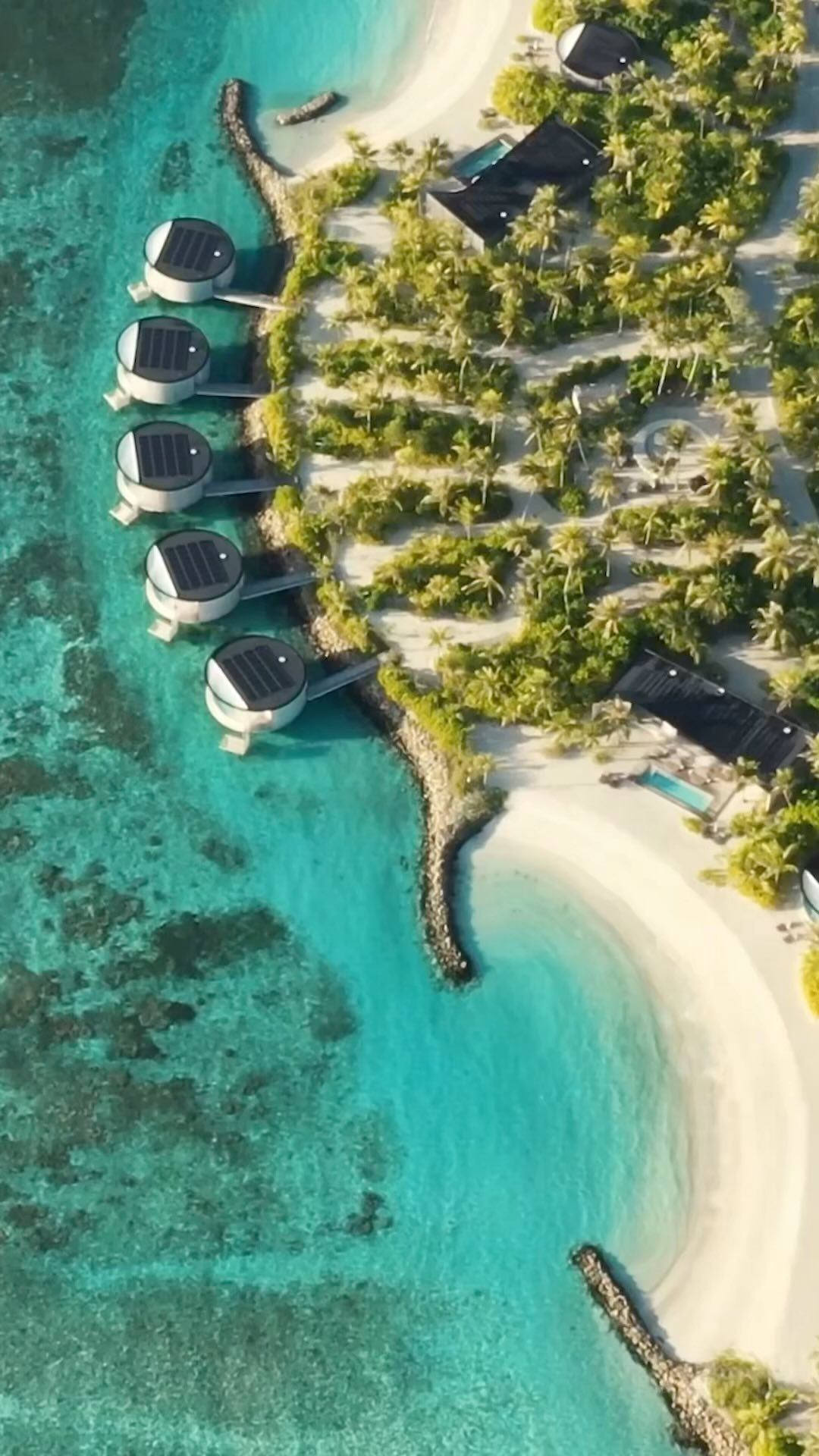 At 𝗣𝘂𝗿𝗲 𝗘𝘀𝗰𝗮𝗽𝗲𝘀, we believe that pairing travellers with the ideal accommodation is all about chemistry.
The carefully curated portfolio across our destinations is made up of a collection of properties that attract a range of romantic travel types; from off-the-beaten-path to classic romance, as well as beyond the extra-ordinary. Romantic stays, elevated, with Pure Escapes.
For travel trade enquiries or to make a booking please contact: 𝗿𝗲𝘀𝗲𝗿𝘃𝗮𝘁𝗶𝗼𝗻𝘀@𝗽𝘂𝗿𝗲-𝗲𝘀𝗰𝗮𝗽𝗲𝘀.𝗰𝗼𝗺
#maldives #seychelles #southafrica #UAE #luxurytravel #romantictravel #classicromance #exclusiveexperiences #handpickedportfolio #leadersinluxury #luxurytravelindustry #uncompromisedluxury #pureescapes