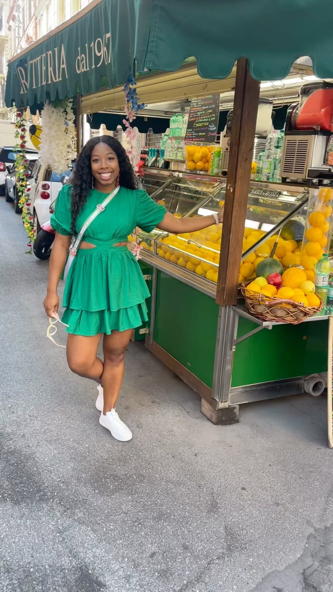 Italy 🇮🇹 ✨✨