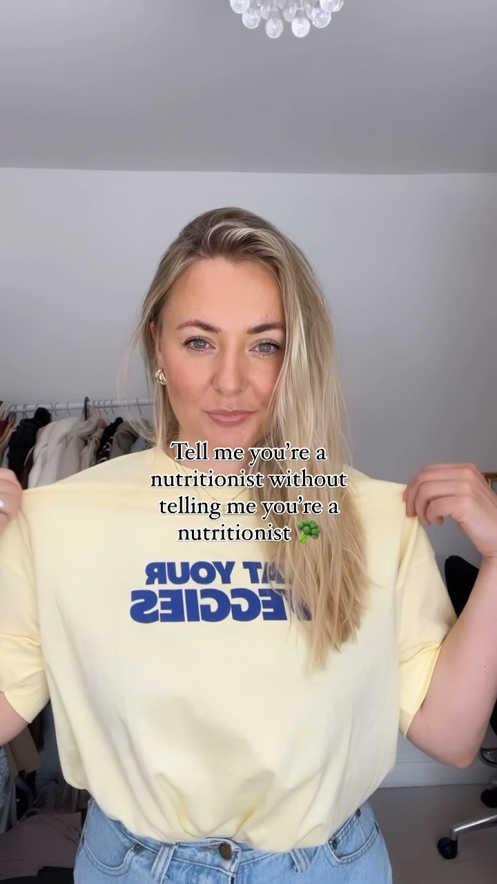 Too much???
Thanks for catering to my needs @zara #eatyourveggies #nutritionist #womenshealthnutritionist