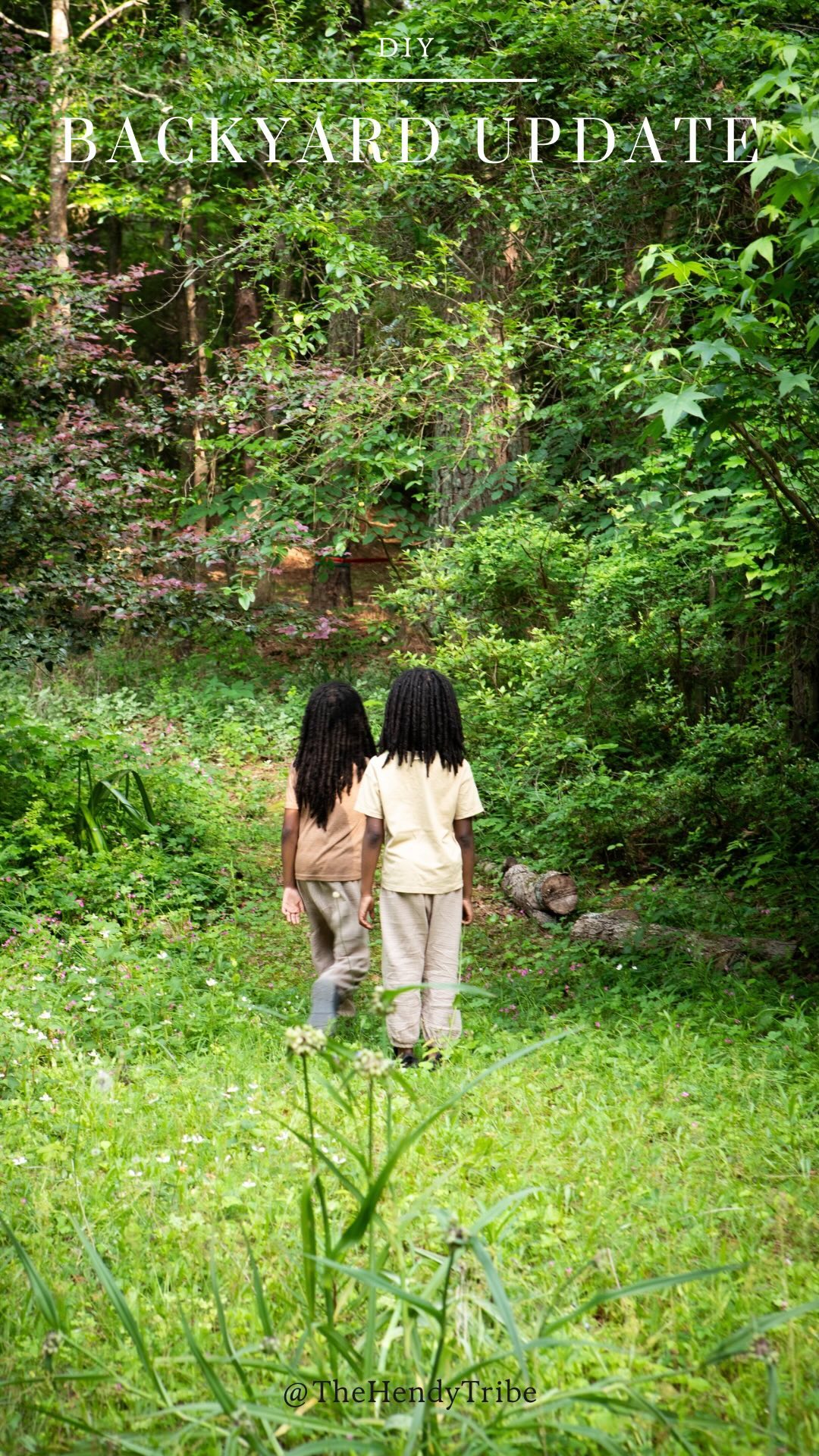 We’ve been working on this backyard over the summer, and we’re slowly getting there! Still so much to do, but we’re proud of our progress. 🌿 Follow along as we gradually transform our home into our paradise.
#BackyardTransformation #HomeProject #SummerRenovation #DIYHome #OutdoorLiving #ProgressNotPerfection #CreativeJourney #OurParadise #HomeSweetHome #GreenThumbGoals