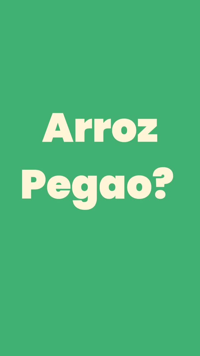 El otro dia vi a los amigos de Reverie en Caracas llamar al Socarrat "Arroz Pegao". Me encantó el térmimo, asi que lo tomo prestado.
Un "Arrroz Pegao" pa' comenzar el fin de semana en forma.
Vamos que se pone bueno!