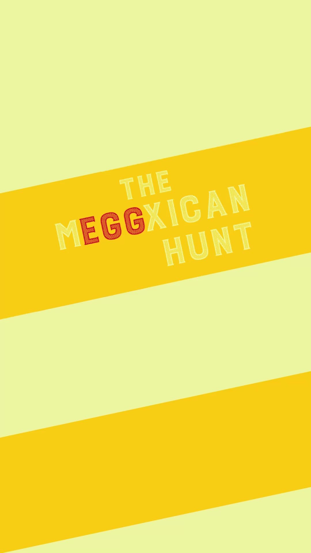 VARIOUS X @chiquito - Easter competition🎨🥚✨
#AnimationMagic #VisualIdentity #GetInTouch