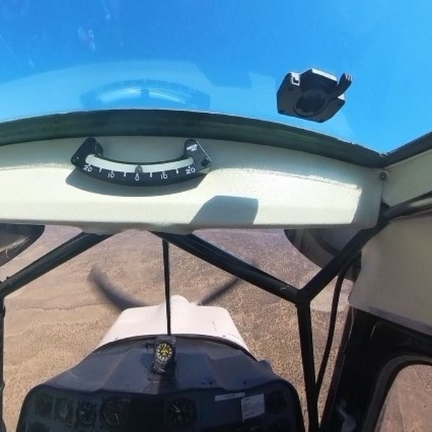 Learning to edit the Insta 360. Hammerheads with different views. Flying with Dan "OB".