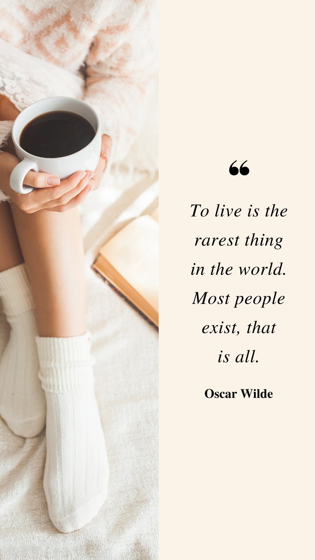 🫶🏼💖Okay your turn, tell me about you! ☺️
Where are you from?
Can you relate to any of the above?
Share in the comments below 🥰✨
#selflove #womensupportingwomen #womenempoweringwomen #guthealth #mentalhealth #communityovercompetition #communitysupport #bloomagain