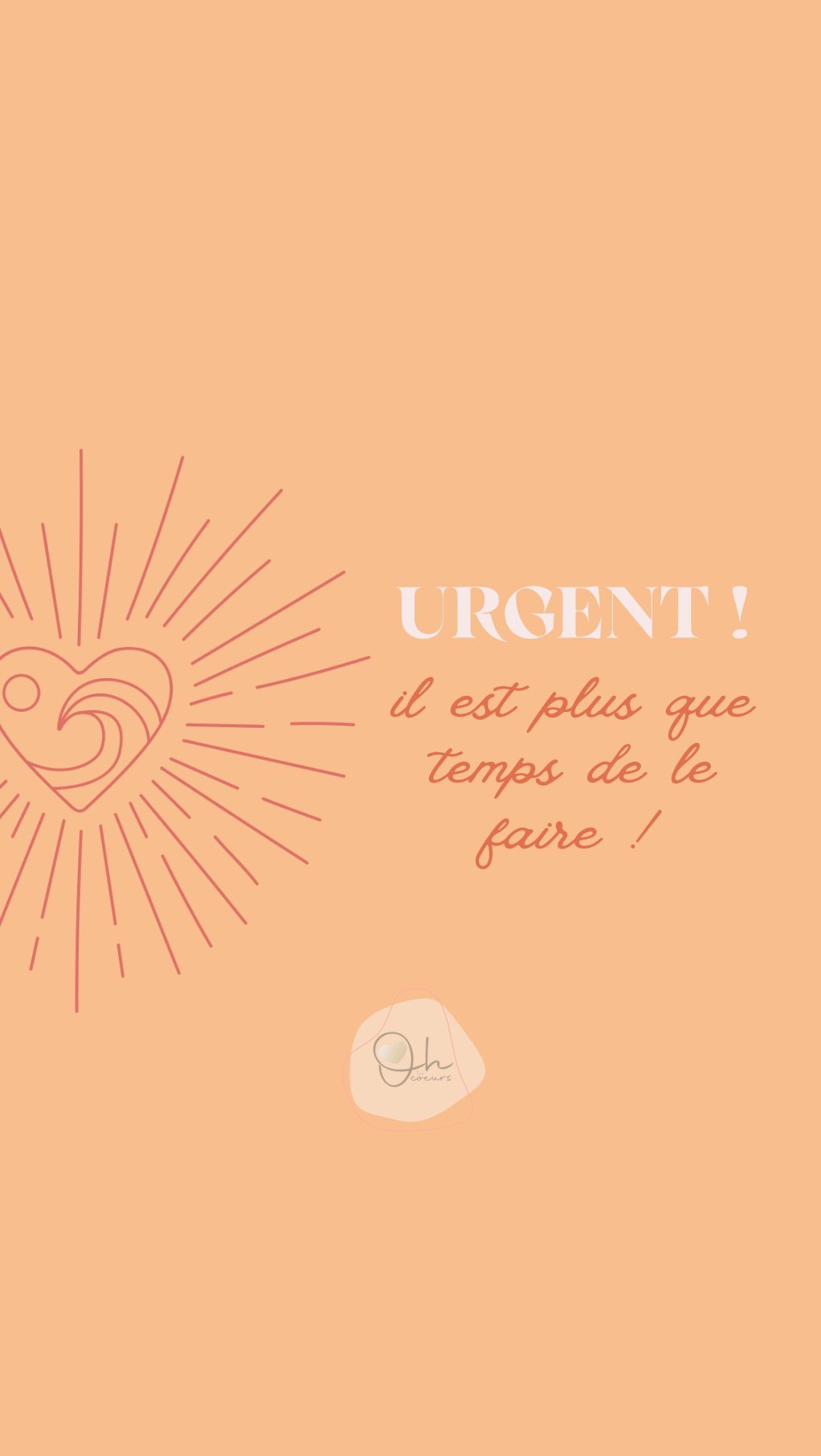 ✨ Offrez-vous le Meilleur en Post-Partum ✨
Le plus beau cadeau que vous puissiez vous offrir en post-partum : honorer votre corps et votre âme. Chérir ceux qui vous ont porté pendant ces longs mois d’attente, qui ont guidé la mise au monde de votre merveille et accompli l’Incroyable de ce monde.
Un moment de douceur et de reconnexion pour célébrer la force et la beauté de la maternité. 💖
C’est le minimum que vous méritez ✨
Vous êtes incroyable !
Si vous deviez vous adressez à ce corps si précieux ? Qu’est ce que vous lui diriez ? Partagez votre expérience en commentaires !
(Écris-moi en MP si tu veux profiter des derniers créneaux de disponibles de l’été pour prendre soin de toi et appuyer sur le bouton Pause, une belle heure et demi🩷)
#SoinPostPartum #SoinRebozo #AmourDeSoi #Reconnexion #massagepostnatal #postpartum #rebozo #jeunemaman #nouveauné #bébé #bercementsaurebozo #serragedubassin #maternage #angouleme #chasseneuil #larochefoucauld #charente