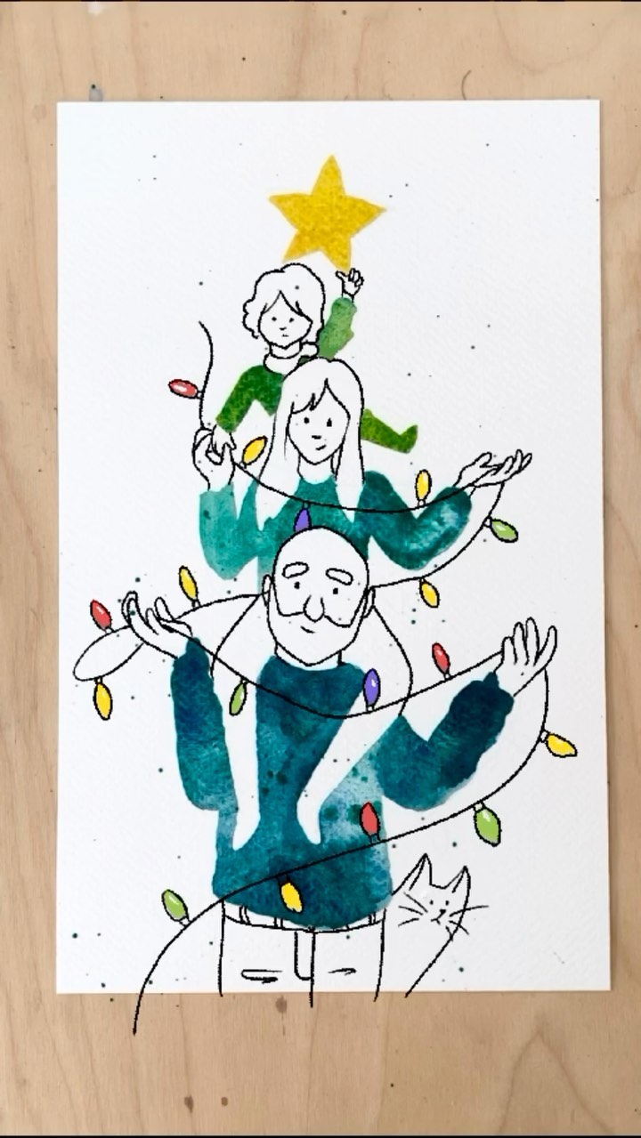 Happy celebrations everyone!
Just love today. No hashtags. ❤️