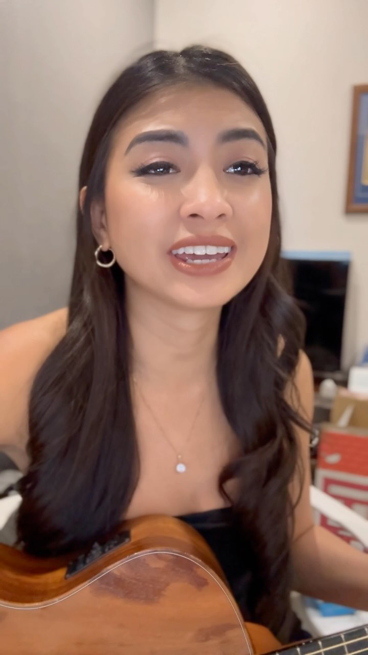 ✨ Please Please Please ❤️✨
@sabrinacarpenter
#perthweddingsinger #febreymusic #pertheventsinger #weddingsinger #perthweddings #perthsinger #liveentertainment #perthweddingsingers #perthlivemusic #perthacousticsinger #perthacousticmusicians