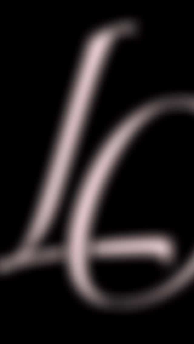 🍷🍴 We’re still buzzing from our successful wine and dinner evening, and we’re already planning the next one! 🎉 Join us on June 12th for another unforgettable night of fine wine and delicious cuisine. Book your table now to secure your spot! 📅 #lizziescucina #wineanddinner #june12th #ʙᴏᴏᴋɴᴏᴡ #follow #northlondon #northlondonrestaurants #easter #eggs #mysecretlondon #toplondonrestaurant #bestitalianrestaurant #eatoutlondon #family #smallbusiness #supportlocalbusiness #michellin #londonguide #londonfoodguide #londonhiddengem #finest #partylondon #hellonorthlondon #bbcfood #italianfood #mothersday #family #love
#timeoutlondon timeout #infatuationlondon #finest #partylondon #hellonorthlondon #bbcfood #italianfood #follow