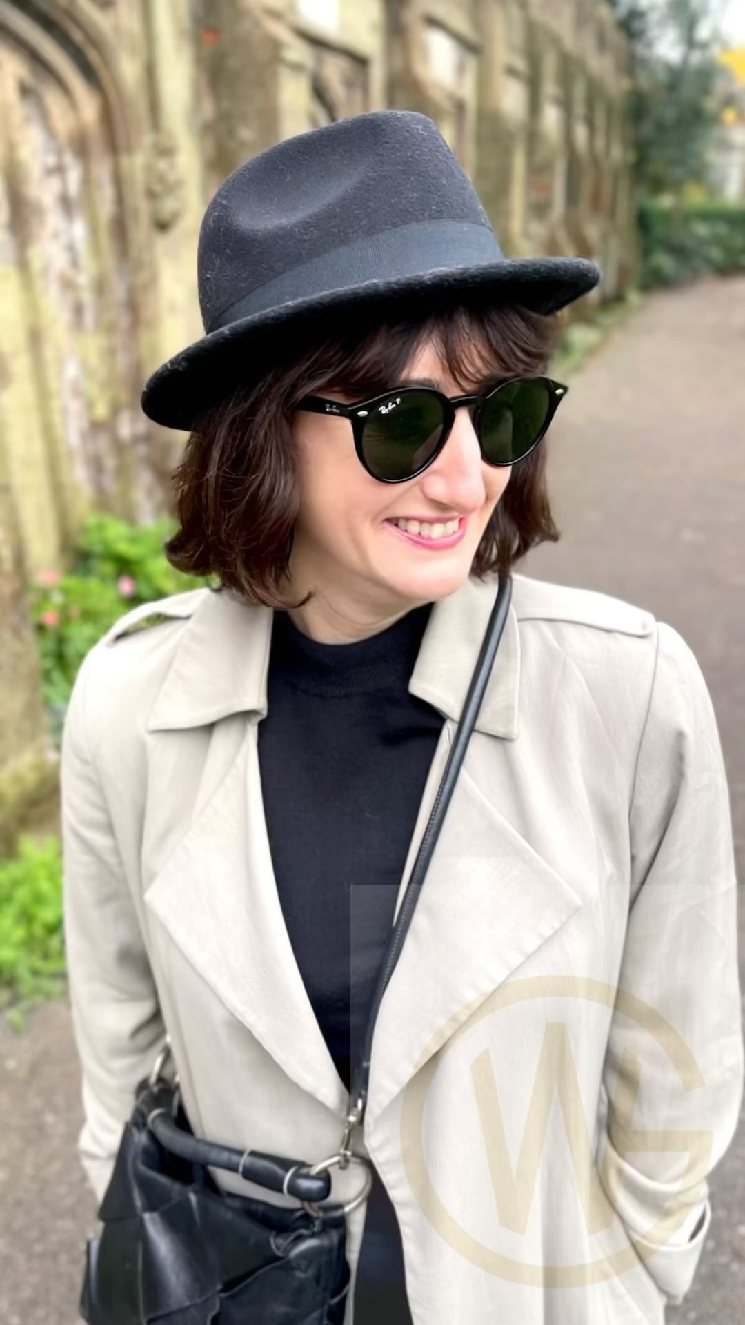 Gain the style confidence you deserve and create a functional & stylish capsule wardrobe where mindful consumption and joy of wearing your clothes (rewearing, preloved + existing) comes first. Create your capsule wardrobe with Wilma @wgimage
Click the link in my bio to find out more 🔝
#styledbywilma #capsulewardrobe #wardrobestylist
#wgimage #imageconsultant #stylecoach #personalshopper #virtualstylist #wilmastylesyou