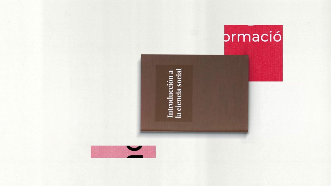 Este es otro ejemplo de diseño y creatividad aplicado a la edición de video y mothion grahics. #mothiongraphics #ediciondigital #designinspiration #grahicdesing #creative