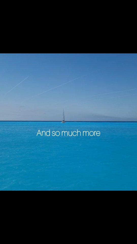 If you are wondering why Zakynthos?
⬆️
#zakynthosretreat #yourretreat #retraite #ontspanningsretraite #ontspanning #yoga #meditatie #zante #greece #islandretreat