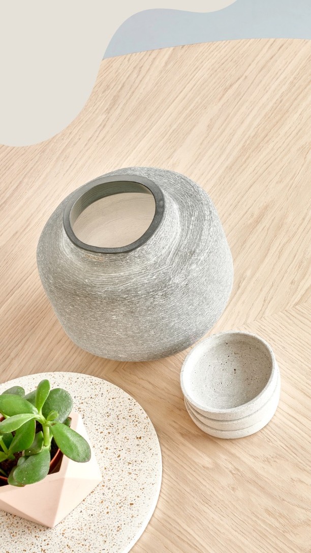 Heute geht es los. Wir sind wieder an der HESO in Solothurn. Besucht uns an unserm Stand in Halle 3. Wir freuen uns auch euch.
