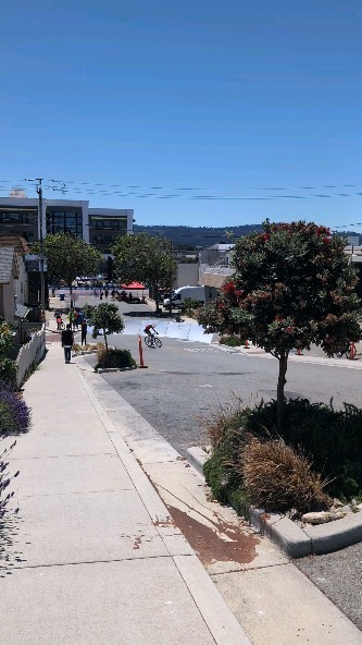 We were super stoked to make the awards for this year's @sandcityca #sandcitycriterium The weather was perfect and the beers were crisp @postnobillscraftbeer
.
#glass #awards #trophies #bike #race #criterium #shred #sandcity