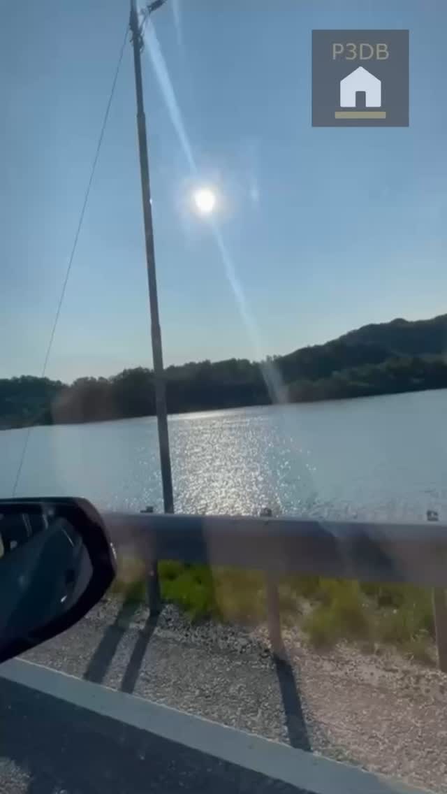 Vellykket dag på Kvadrat☀️
————————————
Er du interessert i 3d-visning?
Ta kontakt
eller
Sjekk ut nettsiden vår (link i bio)
#p3db #3dvisning #egersundregionen #rogaland #stavanger #kvadrat #entreprenørskap