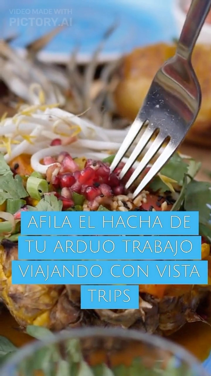 Viaja a Punta cana a un hotel 5 estrellas con todo incluido!
Estás a tiempo de recibir 22% de descuento respecto a Booking.
Escríbenos
#viajes #allinclusive #playa #playas #restaurante