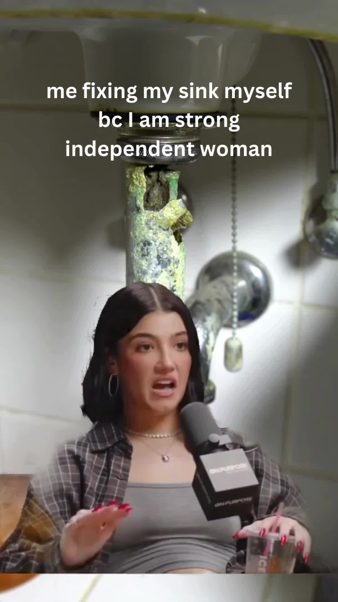 Break through your struggles - hire a plumber via iProWide.
With iProWide, finding trusted plumbing services is quick and hassle-free.
Tap the link in bio to hire your plumber today!
#iprowide #plumberdc #serviceproviders #dmvarea #plumberarlington #virginiaplumbingservice #localsupport #plumber2024