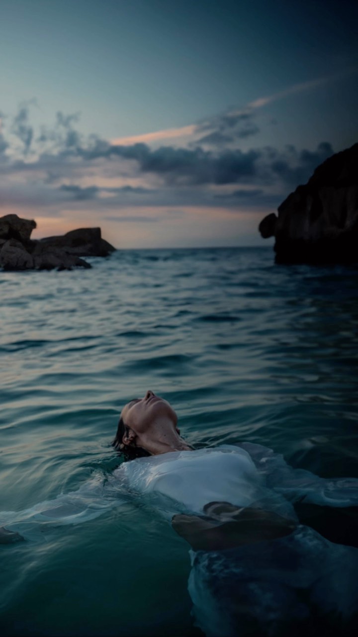 When you want to see the whole picture 💙
#photoshopai #photoshop #photoshoptutorial #picture #ocean #design #creative #studio #ai #texhnology #tryout #adobe #graphicdesign #love #loveislove #designstudio