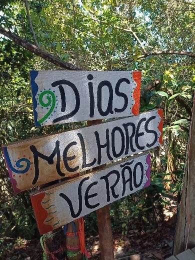 Verdade. O verão já está bem próximo e com certeza os dias serão melhores 🙏
#veraonabahia
#portosegurobahia
#arraialdajuda
#caraiva
#trancoso
#praiadoespelho
#satubeach
#transfercaraiva
#transfercompartilhadocaraiva