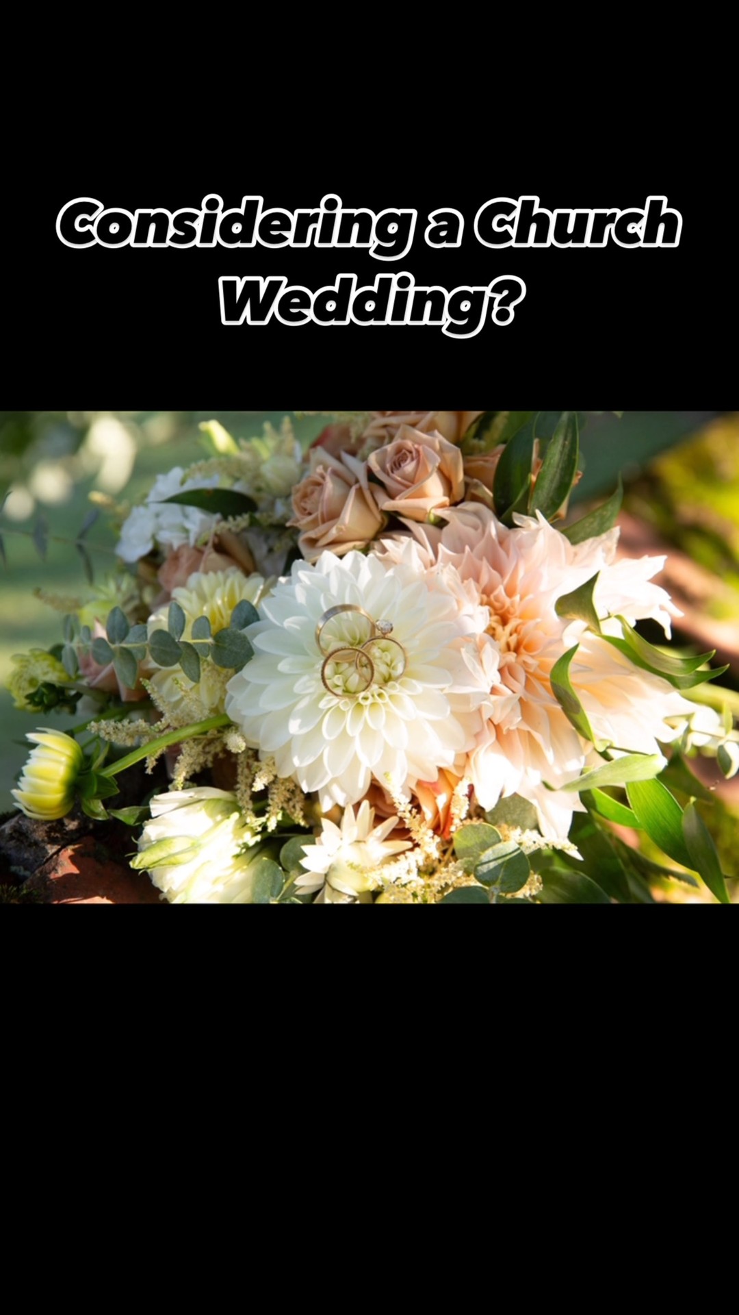 It’s always a treat to do a church wedding. There’s really nothing more magnificent than this. Check out these fall florals we did last season at St John the Apostle Catholic Church in Leesburg. #walkingwindfarmandflorist #huntcountrycelebrations #shenandoahweddingprofessionals #stjohntheapostlecatholicchurch #genevieveleiperphotography #leesburgva #novawedding #churchwedding