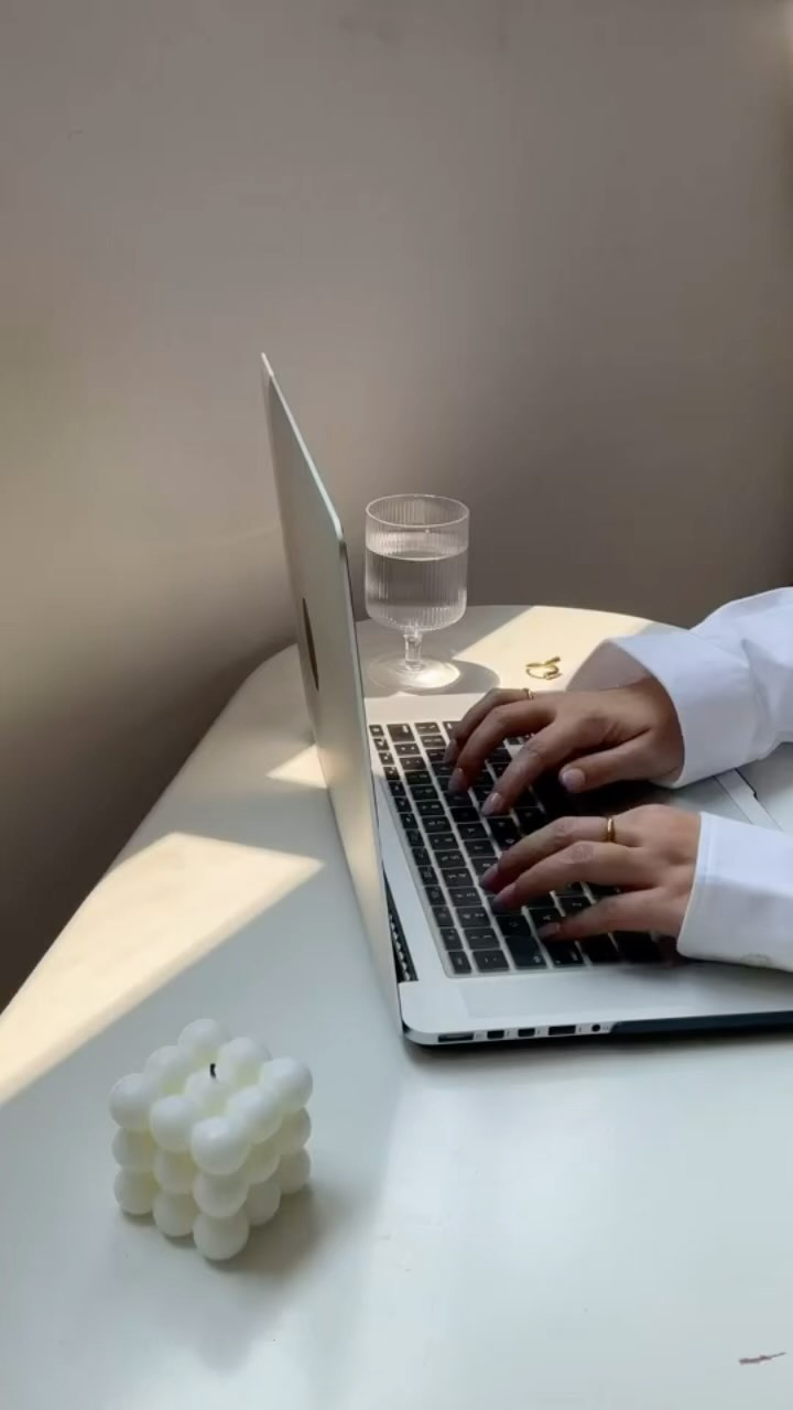 When speaking with business owners and marketing managers, we’re delivering some ‘truths’ that all e-commerce brands need to hear 👇🏻
1) YOUR CUSTOMERS ARE NOT WHO YOU THINK THEY ARE
Customers are constantly adapting to new trends and changing their behaviour. It’s important to regularly assess buying behaviour & sentiment towards the brand. Some of this data can be extracted from ecommerce and marketing platforms, but brands need to be proactive with getting regular feedback in the form of reviews and surveys.
2) YOU’RE NOT PROMOTING THE RIGHT PRODUCT
Understanding which products generate first-time and repeat purchases are crucial for effective marketing strategies. Ensuring alignment between teams so that fast moving products are never out of stock is also important, which can be challenging when running an ecommerce businesses.
3) YOUR MARKETING STRATEGY NEEDS TO BE MORE HOLISTIC
Data-driven marketing is a good thing, but solely focusing on metrics like ROAS, CPC and CTR isn’t always helpful. Instead focus on how you’re trying to educate customers, and how you measure if your brand is even on their radar.
Needing help with your digital marketing strategy? Talk to us today.
#ecommercestrategy #digitalstrategy #ecommercetips