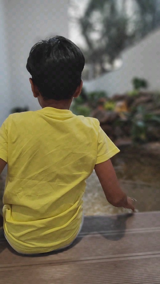 Why choose a normal chlorine pool when you can have a recreational pond that is chemical free and natural..
A place to relax and unwind...