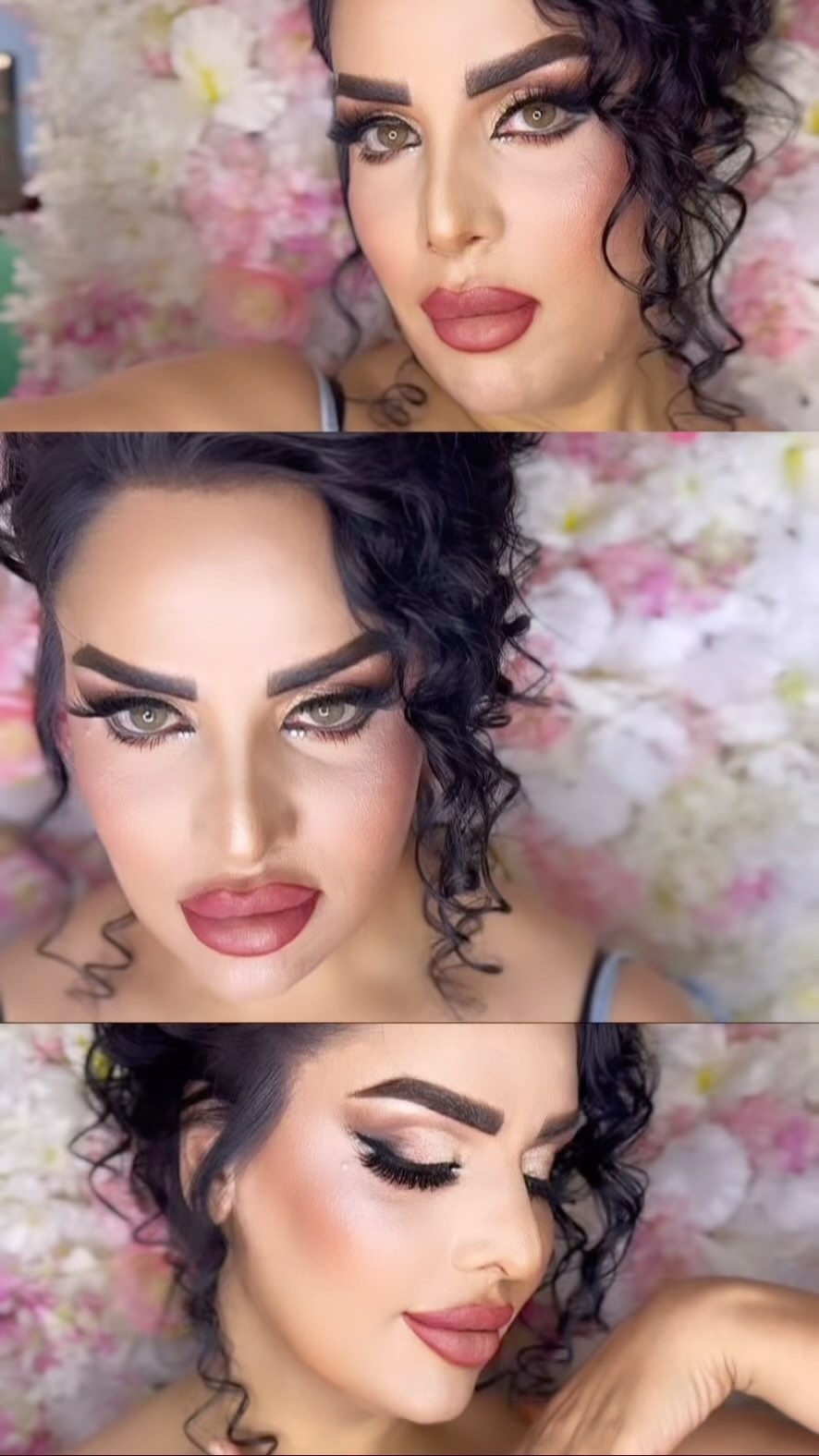 Reyhanbeauty #ulel #afghanistanpics #afgan #afghanmodel #afghanculture #afghandress #afghancouple #afghanfood #afghandance #afghanfashion #afghanhound #afghanclothes #afghanstar #afghanzoom #afghansong #afghangir #afghanboys #afghanvideo #afghanistani #üLai
#explorepage #exp #vairal #vairalvideo
View all 7.027 comments