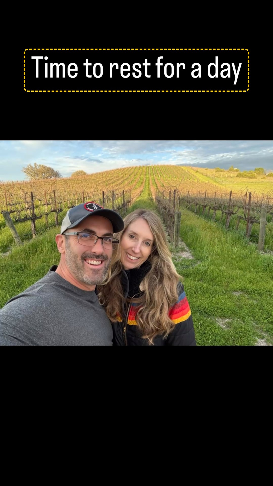 Mid•point and the @pasobottleshop are now open (and mostly complete :) ). 1102 Railroad St.