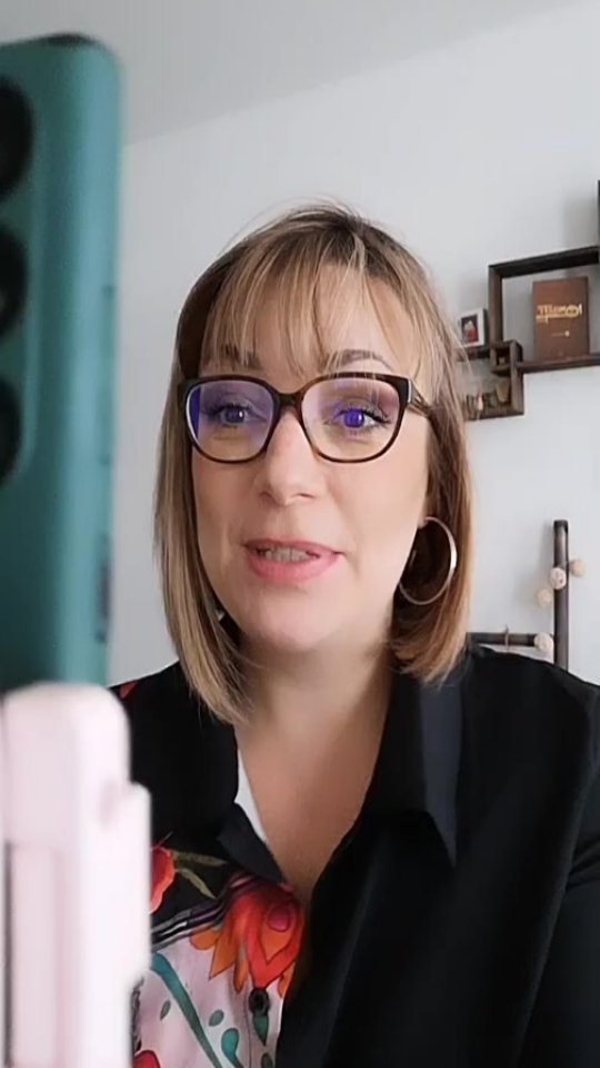 Des nouvelles des travaux