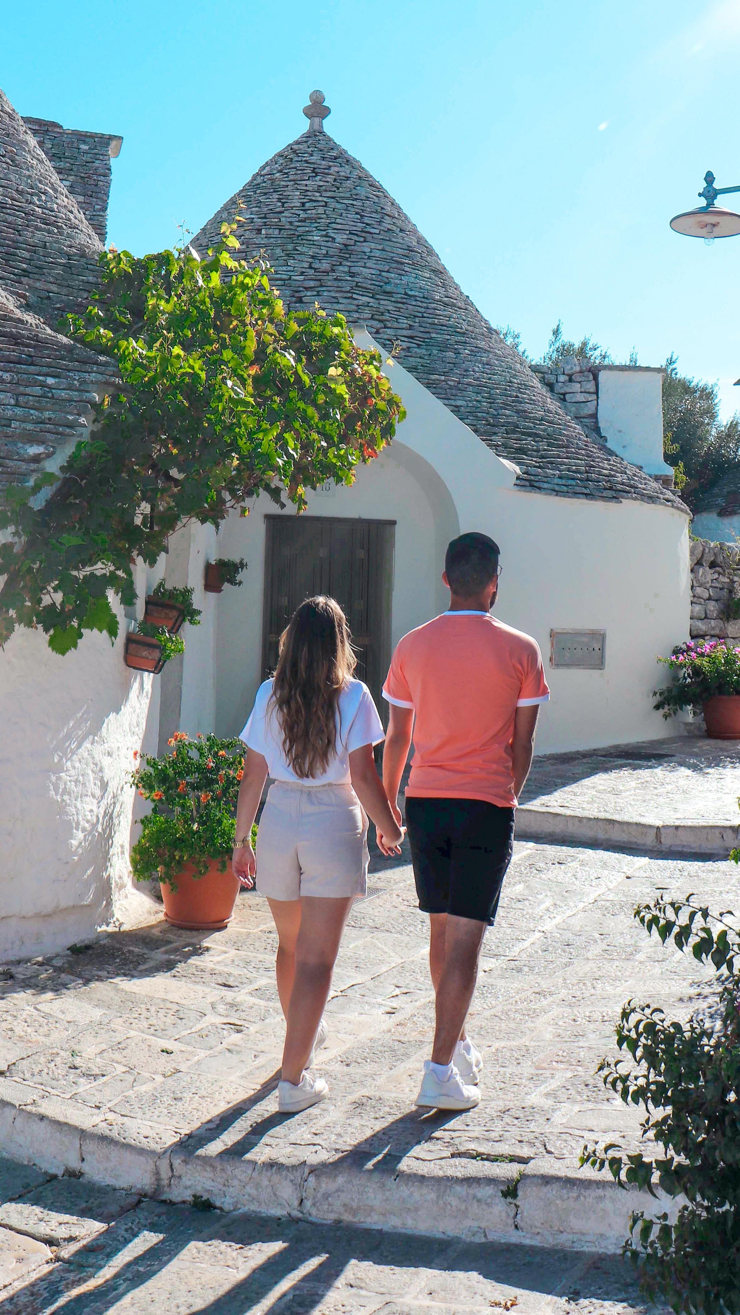 C’est vrai non ? 😂