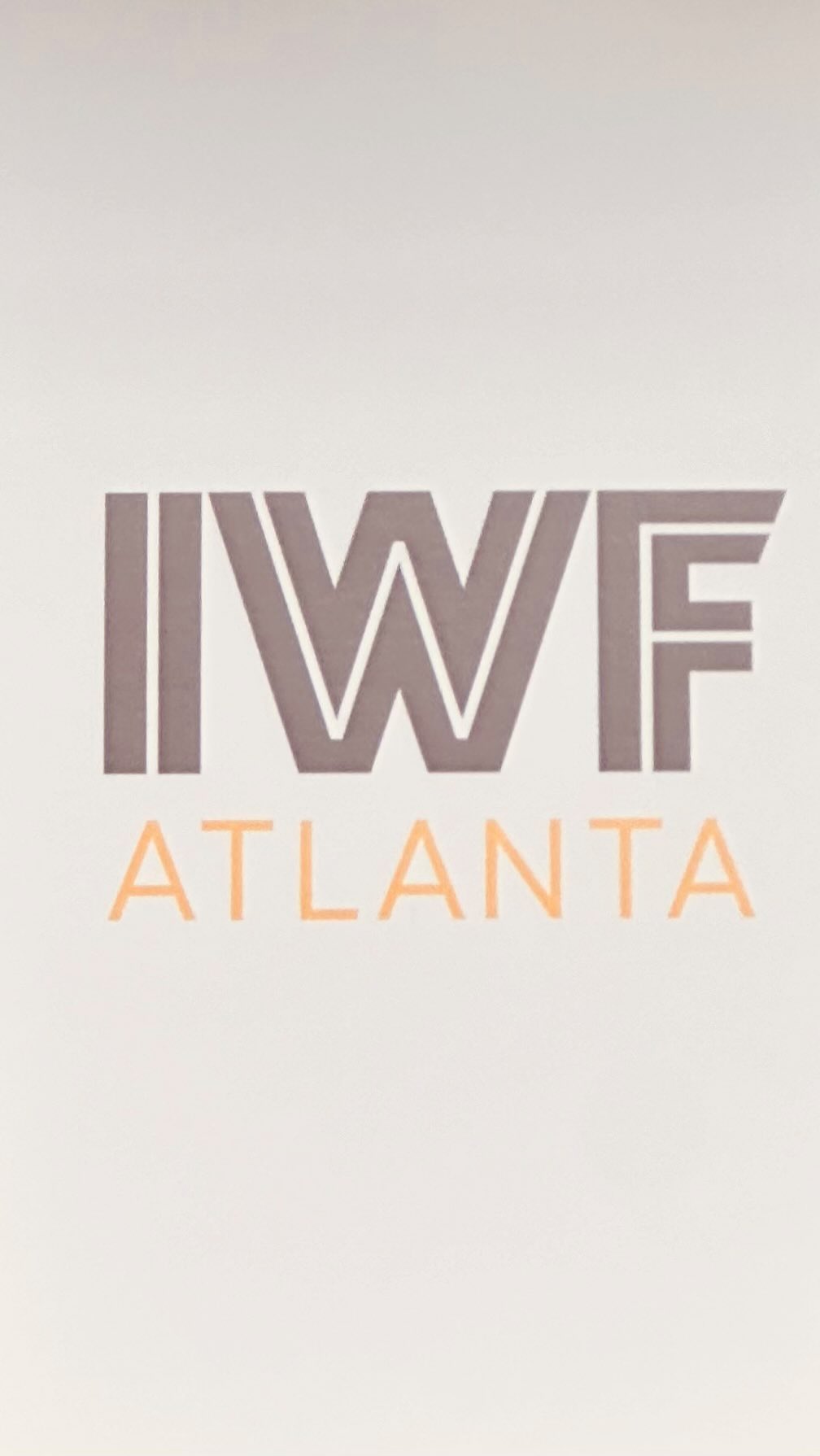 “Join us at the IWF Atlanta Woodworking Show where Lanco Adhesives and Franklin Adhesives are teaming up to bring you the best in adhesives technology! 🌟 Visit our booth for expert tips, and exclusive product showcases. Don’t miss out on this exciting collaboration in action! #IWFAtlanta #WoodworkingShow #LancoAdhesives #FranklinAdhesives #AdhesivesTechnology #Collaboration”