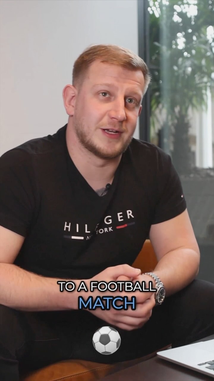 We don’t just provide a chauffeur service.
We provide a personalised experience, tailored to your preferences.
Whether it’s a business meeting you’re travelling to or a birthday football match, Odyssey Connections gets it right.
Send us a message to book in with us today.
#chauffeur #privatetravel #personalservice #london #travel #luxury #premiumtravel #vvip #privatejet #chauffeurservice #chauffeurdriven #chauffeured #personaltouch #personaltouchtravel #service