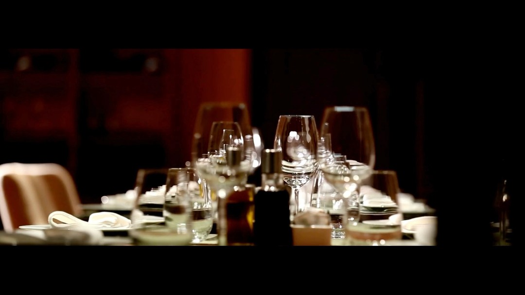 What’s your favourite restaurant? Let us know below 👇
.
.
.
.
#promo #promovideos #italia #wine #digitmarketing