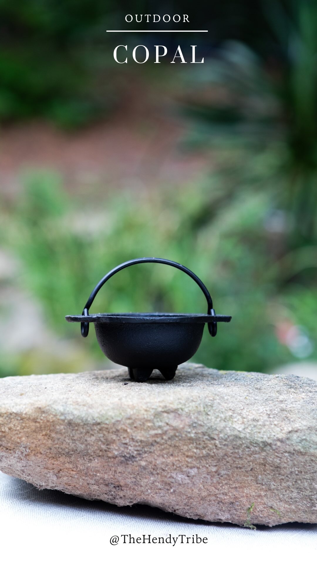 How we’ve been keeping mosquitoes away this summer—COPAL!
We first came across copal on our first trip to Tulum. Everywhere we went had this amazing, consistent scent, and I had to know what it was. Turns out, it was copal! Restaurants, cafes, and hotels were all burning it. Curious, I asked a local about it and found out where to get some. To my surprise, the shop was owned by a Belizean! We bought some copal and have been burning it inside and outside our home ever since. It’s been a game-changer for keeping mosquitoes away and adds such a lovely aroma to our space.
Have you guys heard about copal?
#Copal #Tulum #MosquitoRepellent #NaturalLiving #HomeDecor #SummerVibes #TravelFinds #BelizeanGoods #EcoFriendly #HomeSweetHome