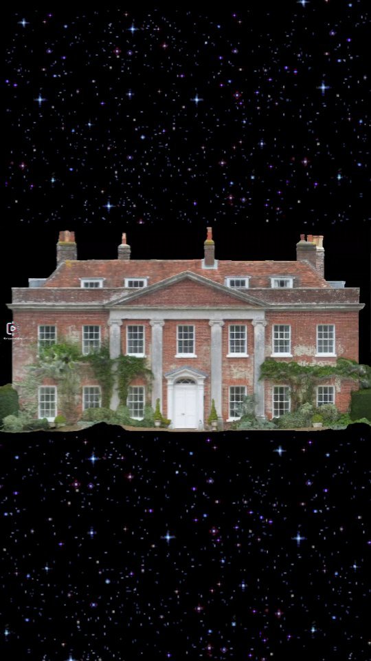 Whether it's a small-scale structure or a large-scale building, we have got the right tools & skills to collect comprehensive data from every angle, enabling us to produce complete and detailed CAD plans with precision and accuracy. Get in touch today for a free quotation!
.
.
.
.
.
#Architecture #ArchitectUK #LandscapeDesign #LandscapeArchitect #PlanningApplication #PlanningPermission #HouseExtension #Architect #Engineering #Construction #CAD #BuildingDesign #ArchitecturalDesign #Development #UrbanPlanning #TownPlanning #StructuralEngineering #LandDevelopment #SiteSurveying #ConstructionManagement #BuildingPlans #DesignConsultancy #SurveyLife #MeasuredBuildingSurvey