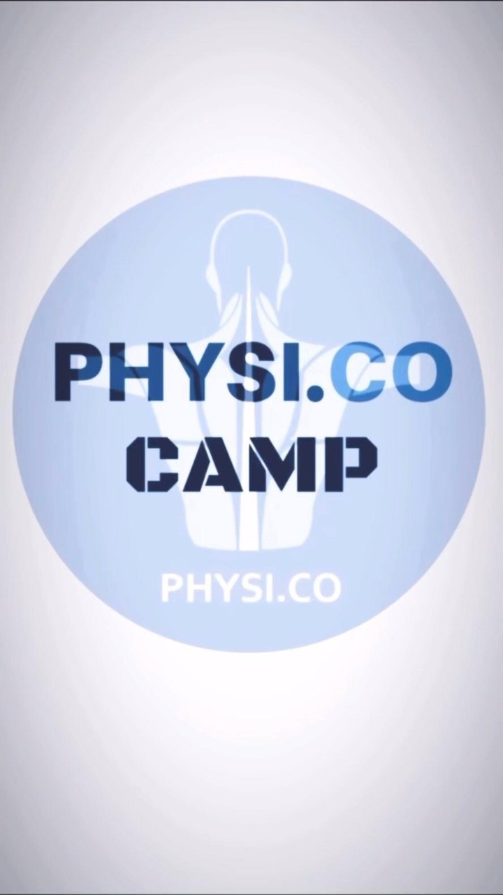 ➖PHYSI.co CAMP➖ cosa vi proporrà il nostro staff? @edoardopolverini @virgi_pareto @ottaecarota
Vivi con noi un weekend intensivo di preparazione atletica mirata al mondo dello sci alpino e dello snowboard.
Yoga
Mobility
Forza pura
Acro
Il primo Camp dedicato agli atleti dello sci e dello snowboard tra i 14 e i 17 anni che vogliono sperimentare un metodo di allenamento con approccio multilaterale, prestando attenzione alla prevenzione di infortuni e alla capacità di ogni singolo atleta di esplorare e consapevolizzare il movimento
per elevare la propria prestazione.
La fascia di età è indicativa, il team si riserva la possibilità di accettare atleti di altre categorie.
🔗Clicca sul link in bio per registrarti.
🟡I POSTI SONO LIMITATI🟡
Ti aspettiamo‼️
Bardonecchia
17-18-19 maggio #scialpino #fisi #sportinvernali #aoc #preparazioneatletica #snowboard #acrobatica #yoga #bardonecchia #presciistica #sci