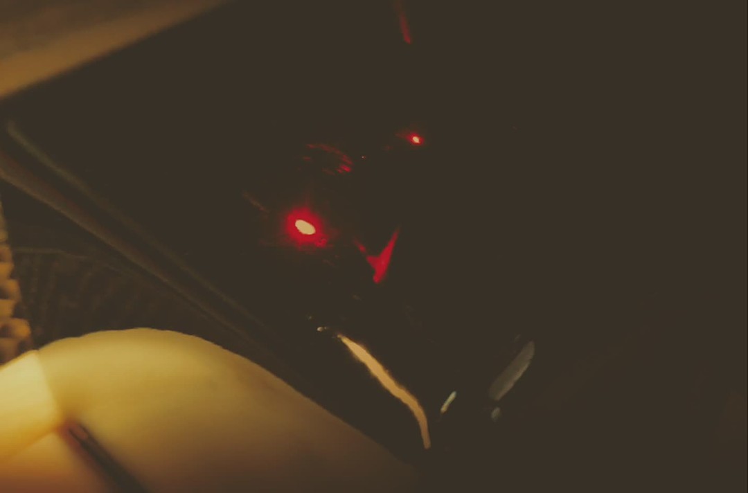 Today is International Coffee Day! One of our favorite things to engrave is mugs (watching them is so satisfying). We are big fans of coffee and especially our local coffee shops and their talented baristas! Make sure you stop in to your locally owned coffee shop today and show your support!