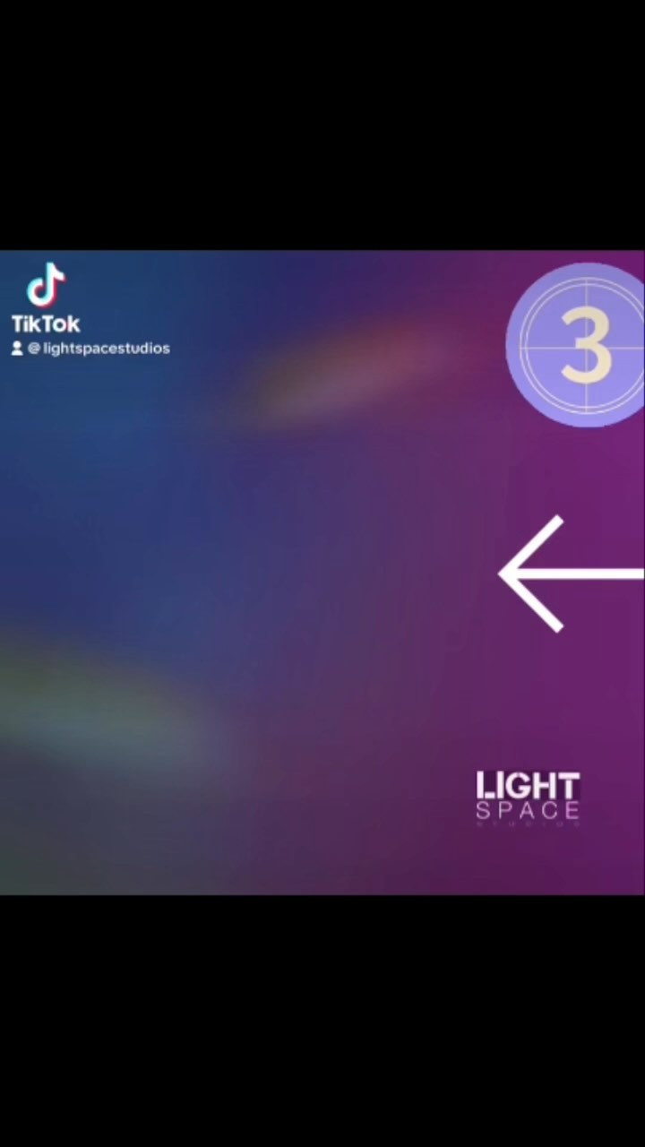 Director issues—-> solutions
#directors #challenge #solutions
#filmmaking #filmproduction #filmfestival #cinematography #onset #productionlife #scriptwriting #actinglife #preproduction #postproduction #filmlove #filmcommunity #lightspacestudios #filmmakers #behindthescenes #bts #creative #losangeles #hollywood #studioflow