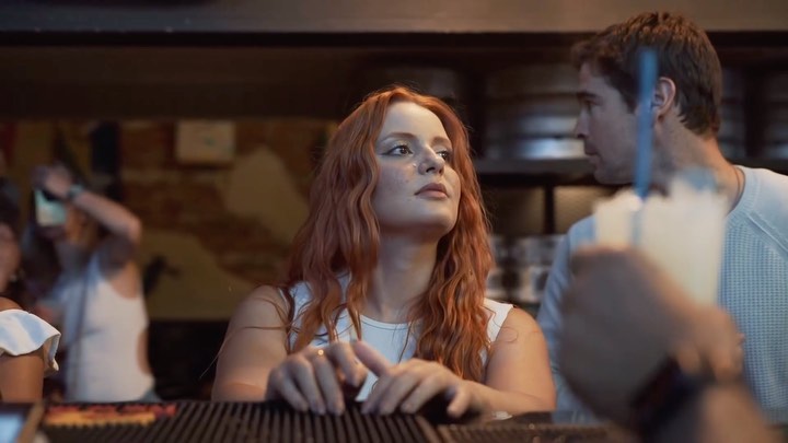 The ideal communication your brand needs. ✨